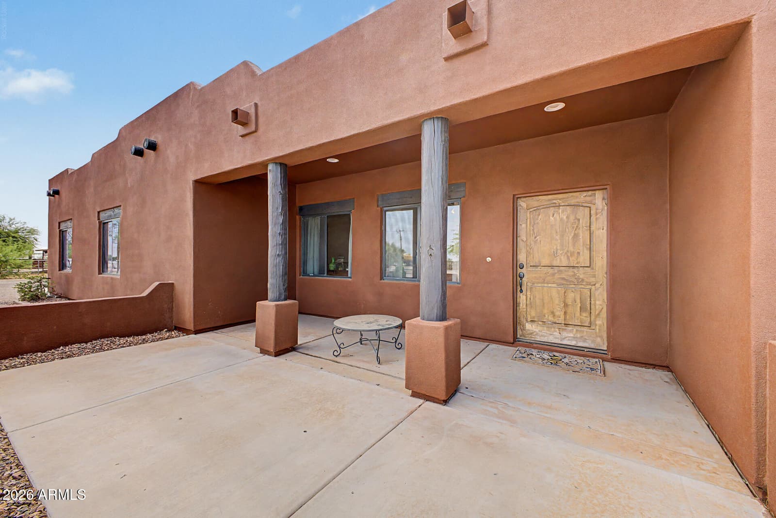 50087 W Julie Lane, Maricopa, AZ 85139 — photo 6 of 45
