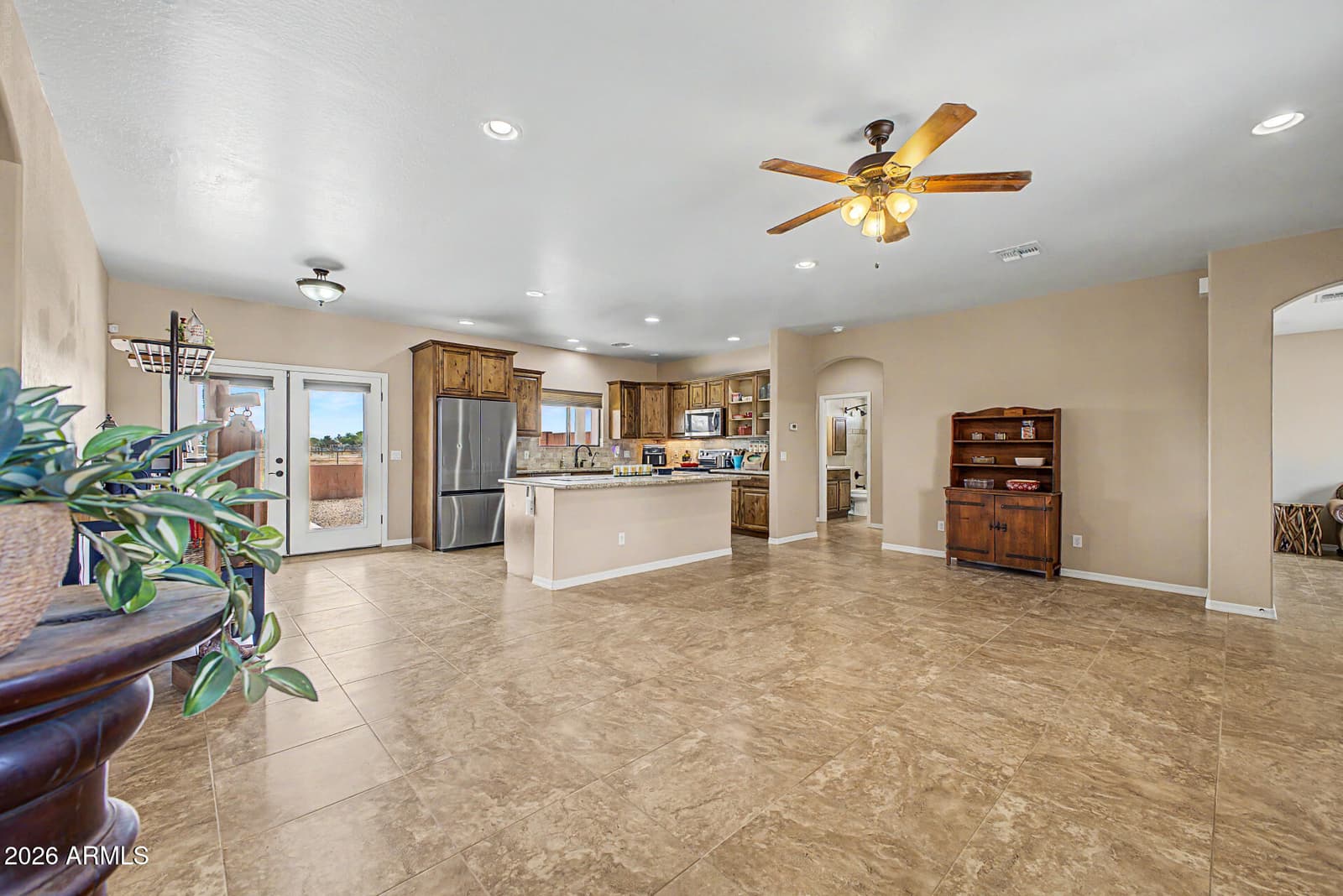 50087 W Julie Lane, Maricopa, AZ 85139 — photo 8 of 45