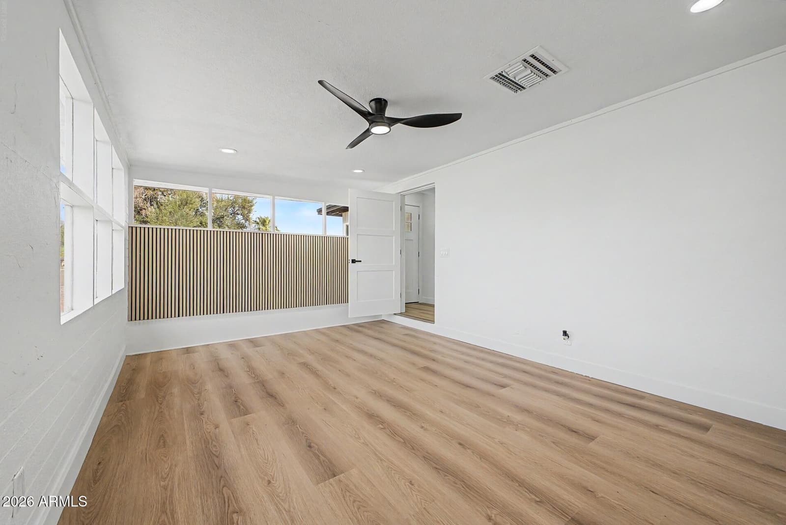 1728 N 81st Street, Scottsdale, AZ 85257 — photo 19 of 36