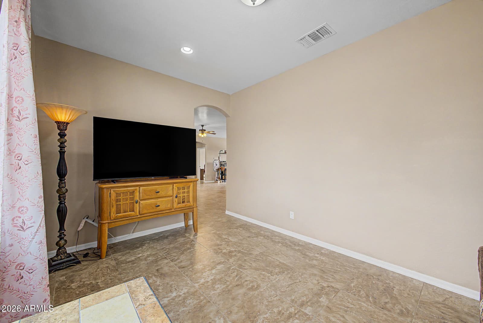 50087 W Julie Lane, Maricopa, AZ 85139 — photo 11 of 45
