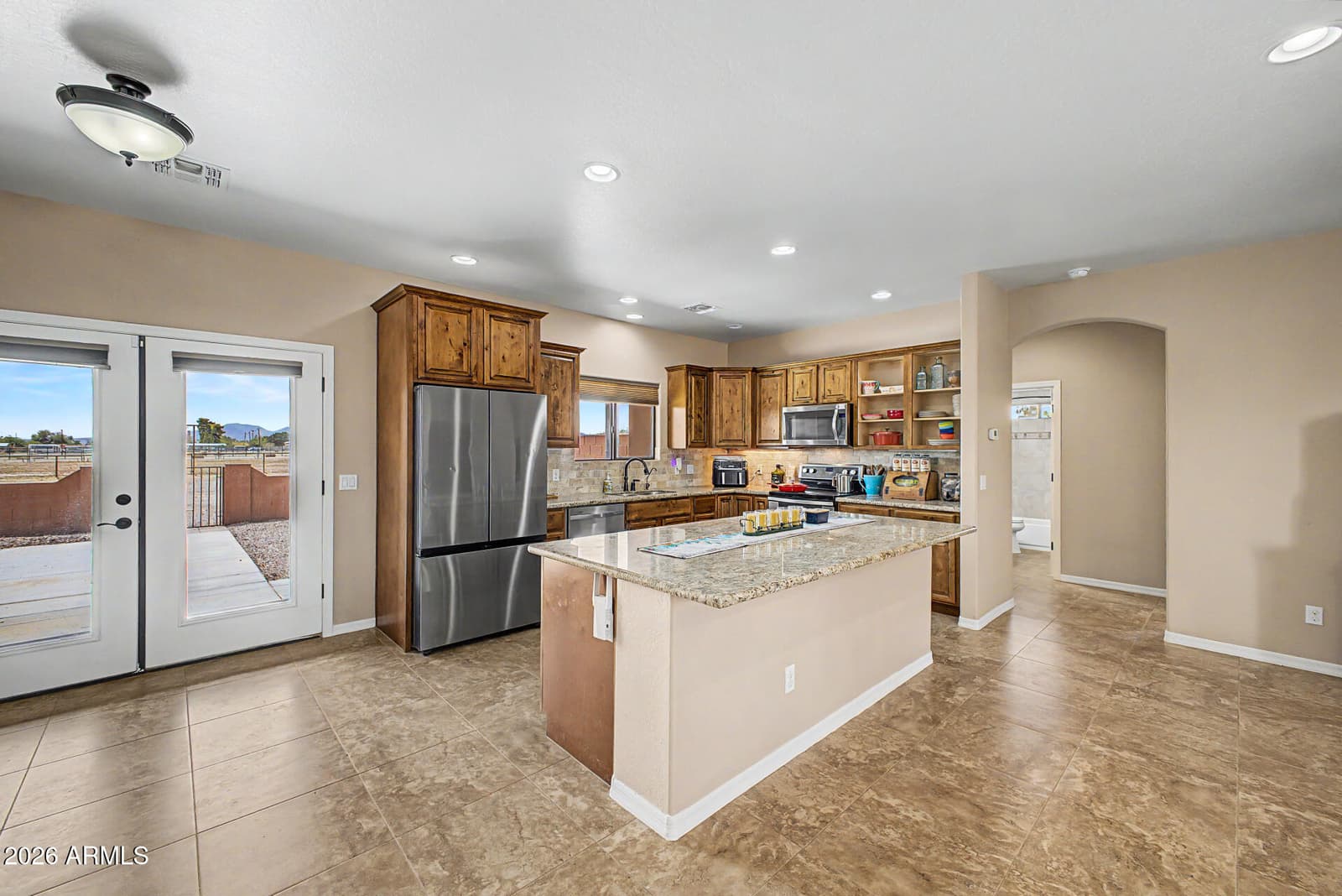 50087 W Julie Lane, Maricopa, AZ 85139 — photo 12 of 45