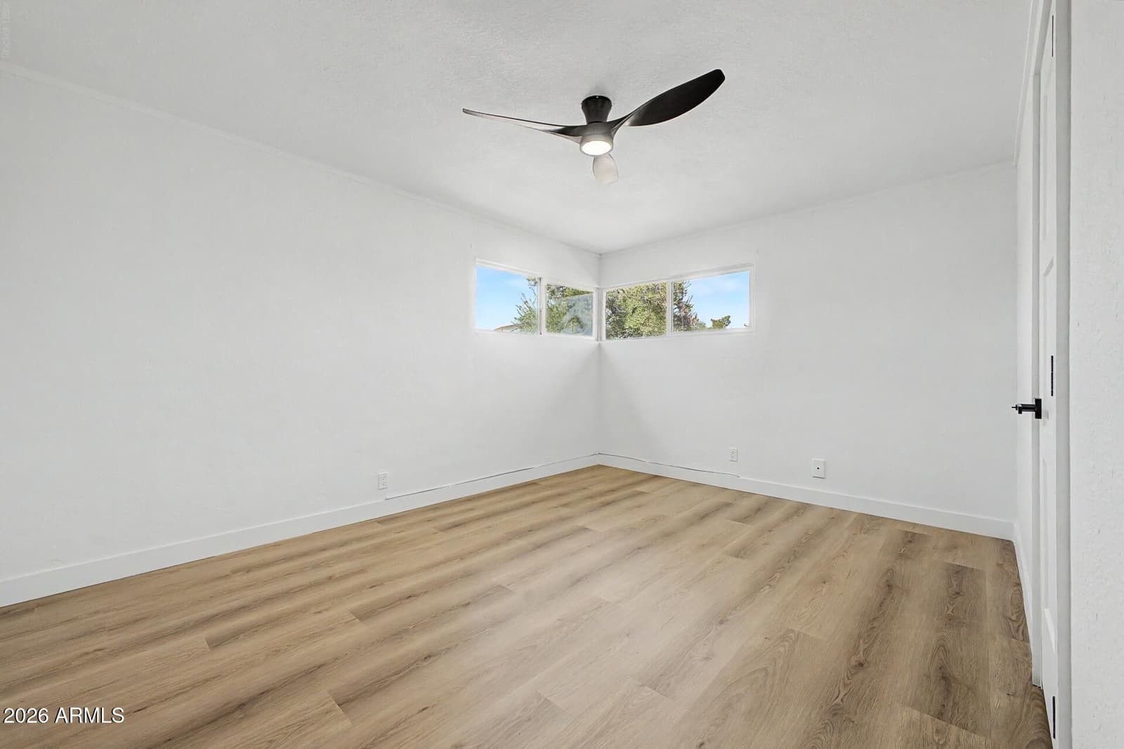 1728 N 81st Street, Scottsdale, AZ 85257 — photo 26 of 36