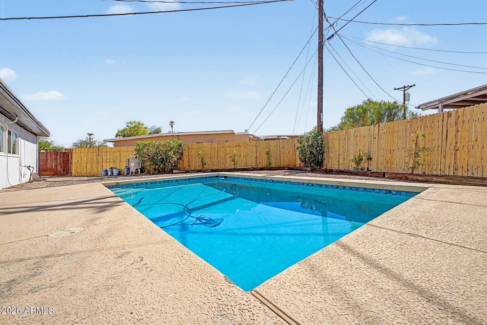 1728 N 81st Street, Scottsdale, AZ 85257 — photo 34 of 36