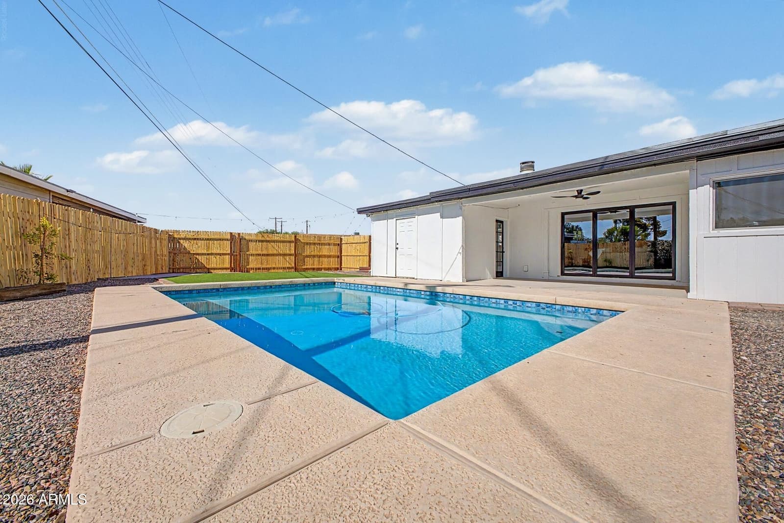 1728 N 81st Street, Scottsdale, AZ 85257 — photo 33 of 36