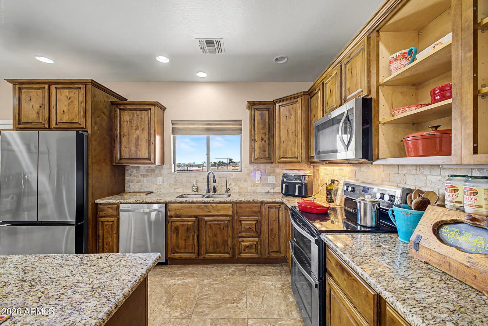 50087 W Julie Lane, Maricopa, AZ 85139 — photo 16 of 45