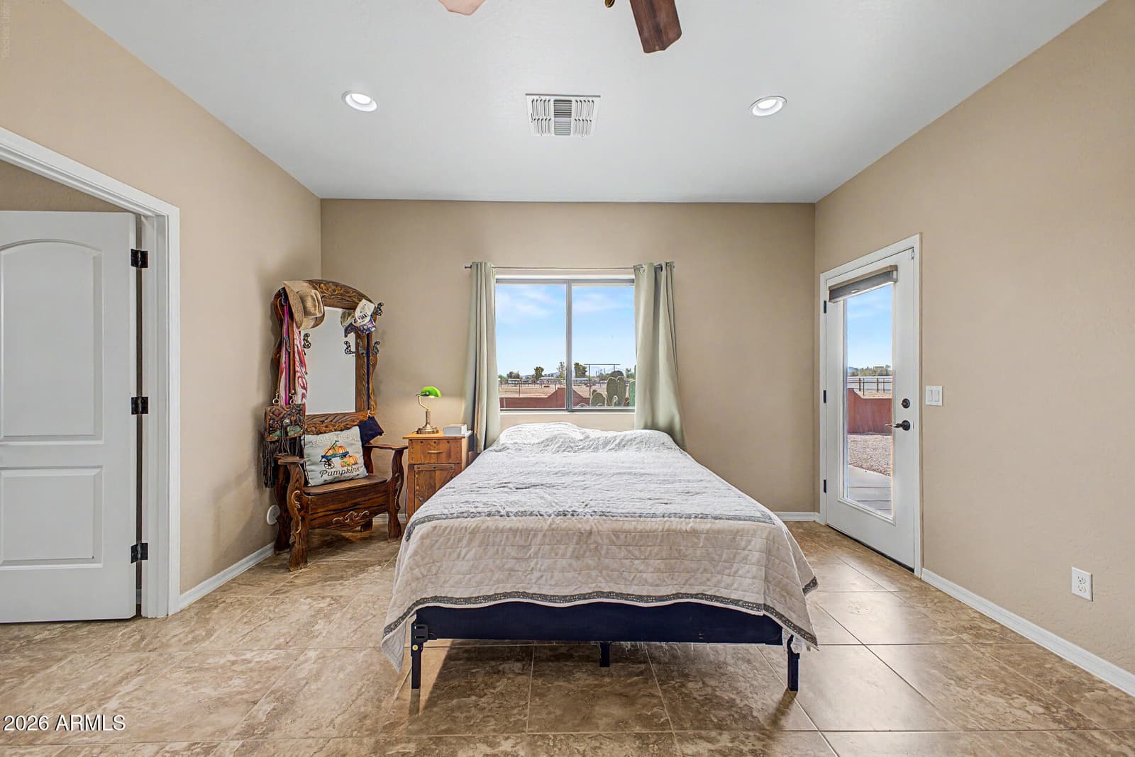 50087 W Julie Lane, Maricopa, AZ 85139 — photo 20 of 45