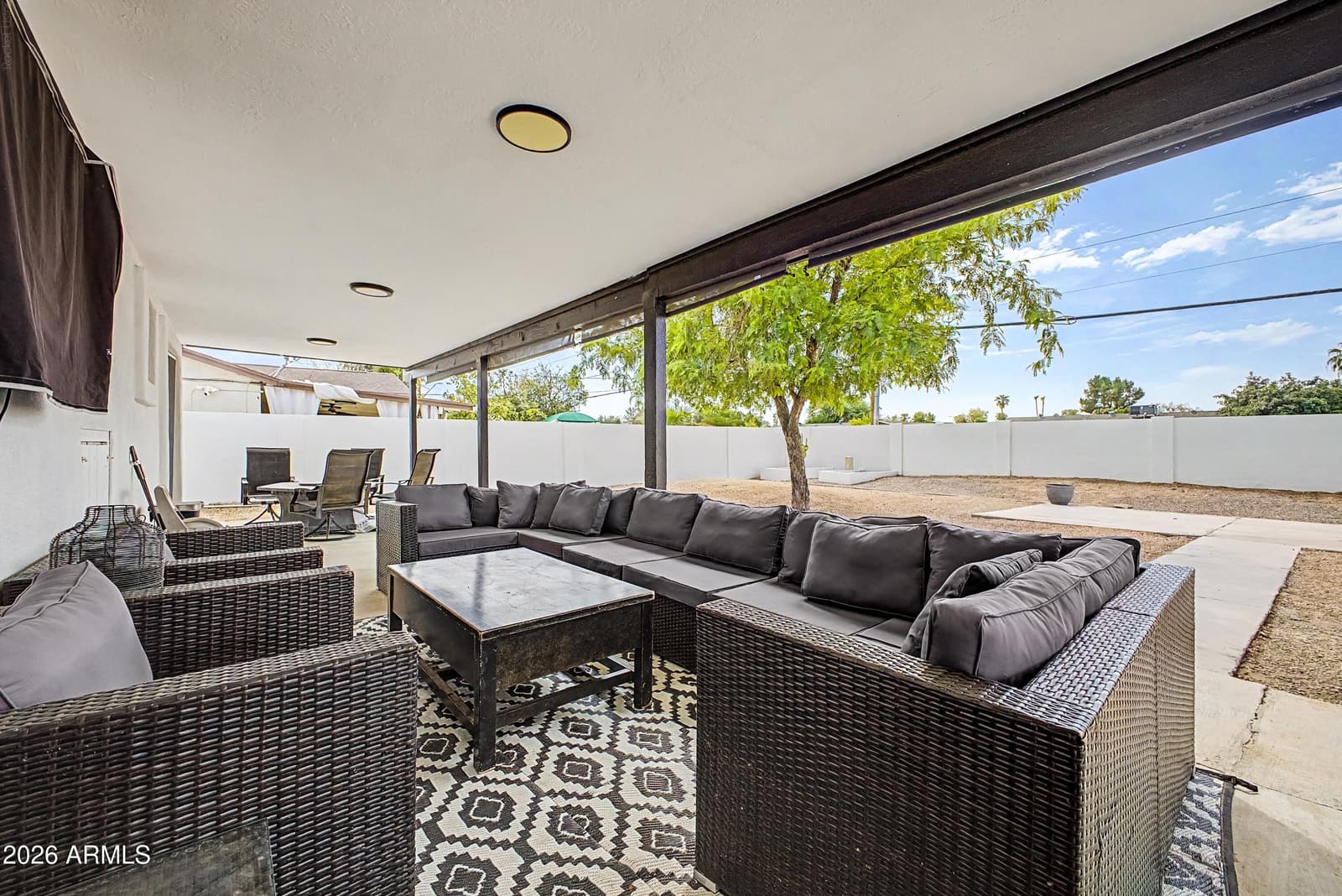 4101 E Calavar Road, Phoenix, AZ 85032 — photo 25 of 28