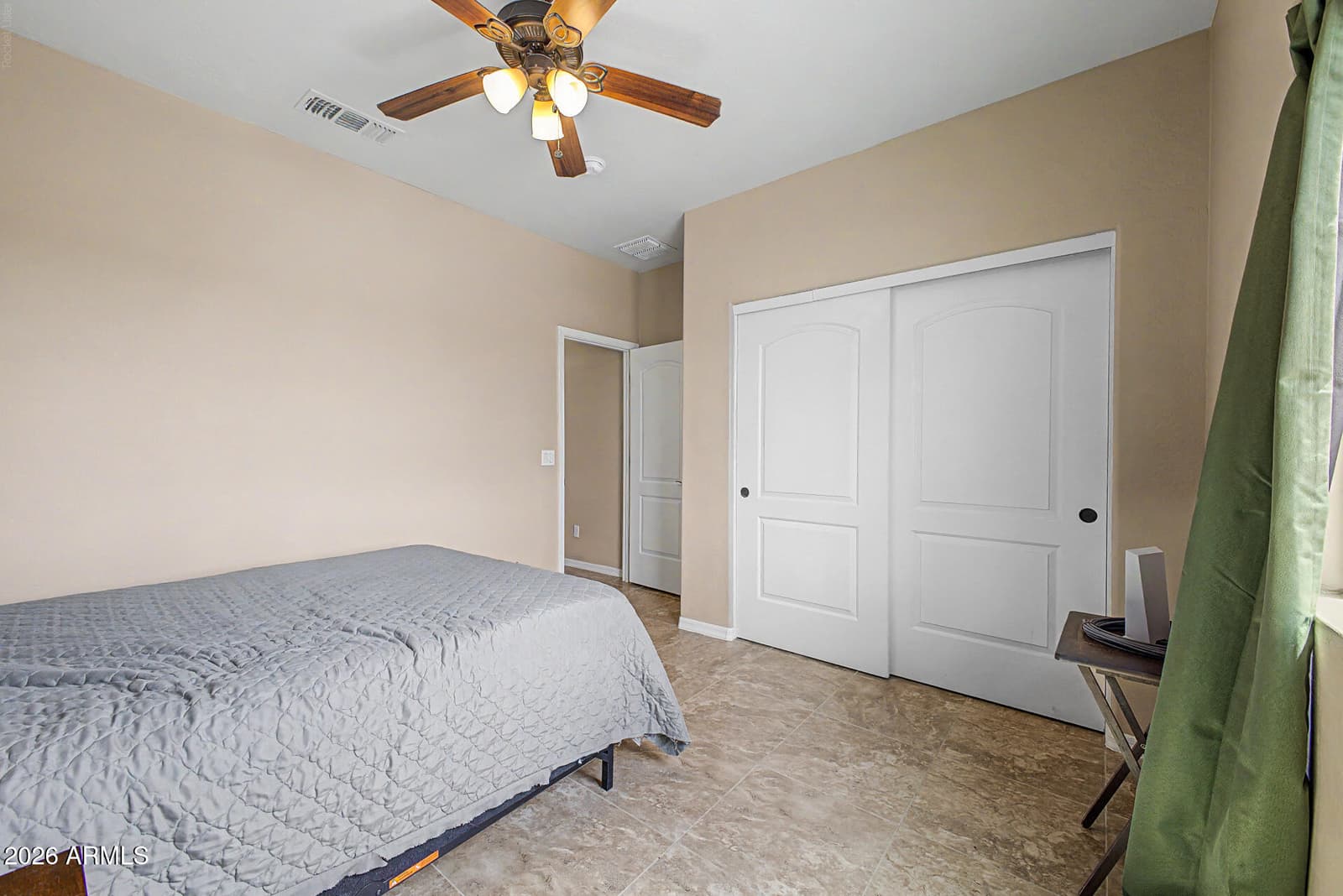 50087 W Julie Lane, Maricopa, AZ 85139 — photo 25 of 45