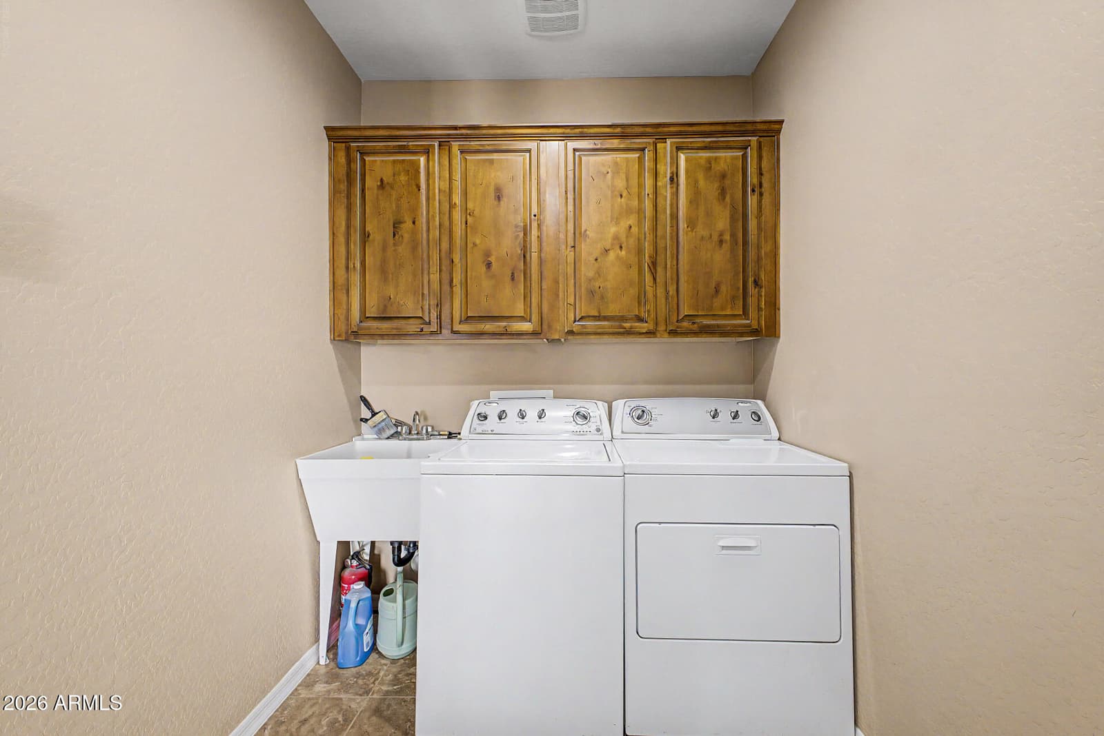 50087 W Julie Lane, Maricopa, AZ 85139 — photo 29 of 45