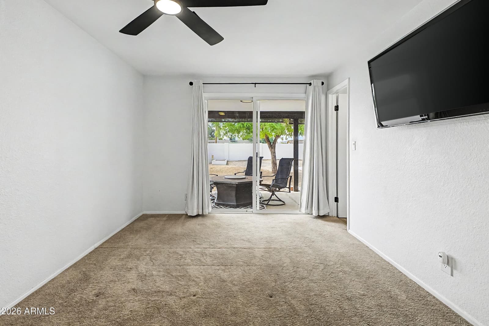 4101 E Calavar Road, Phoenix, AZ 85032 — photo 20 of 28