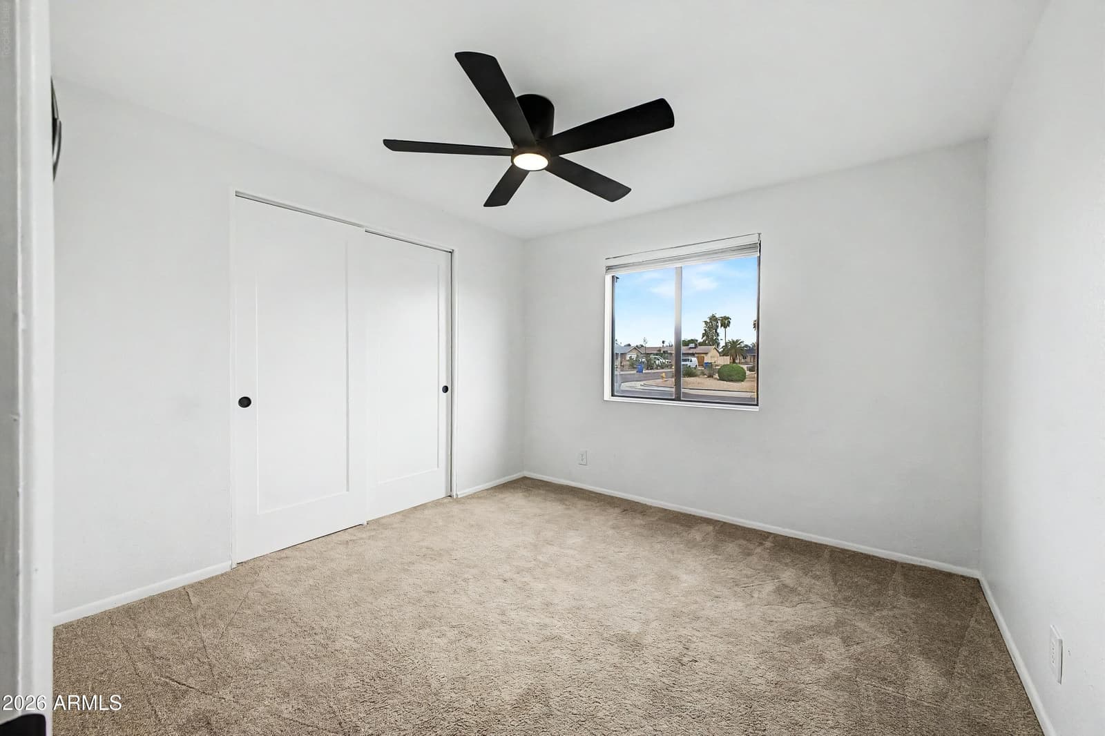 4101 E Calavar Road, Phoenix, AZ 85032 — photo 15 of 28