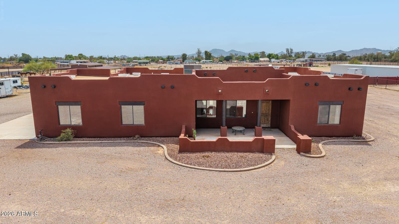 50087 W Julie Lane, Maricopa, AZ 85139 — photo 36 of 45