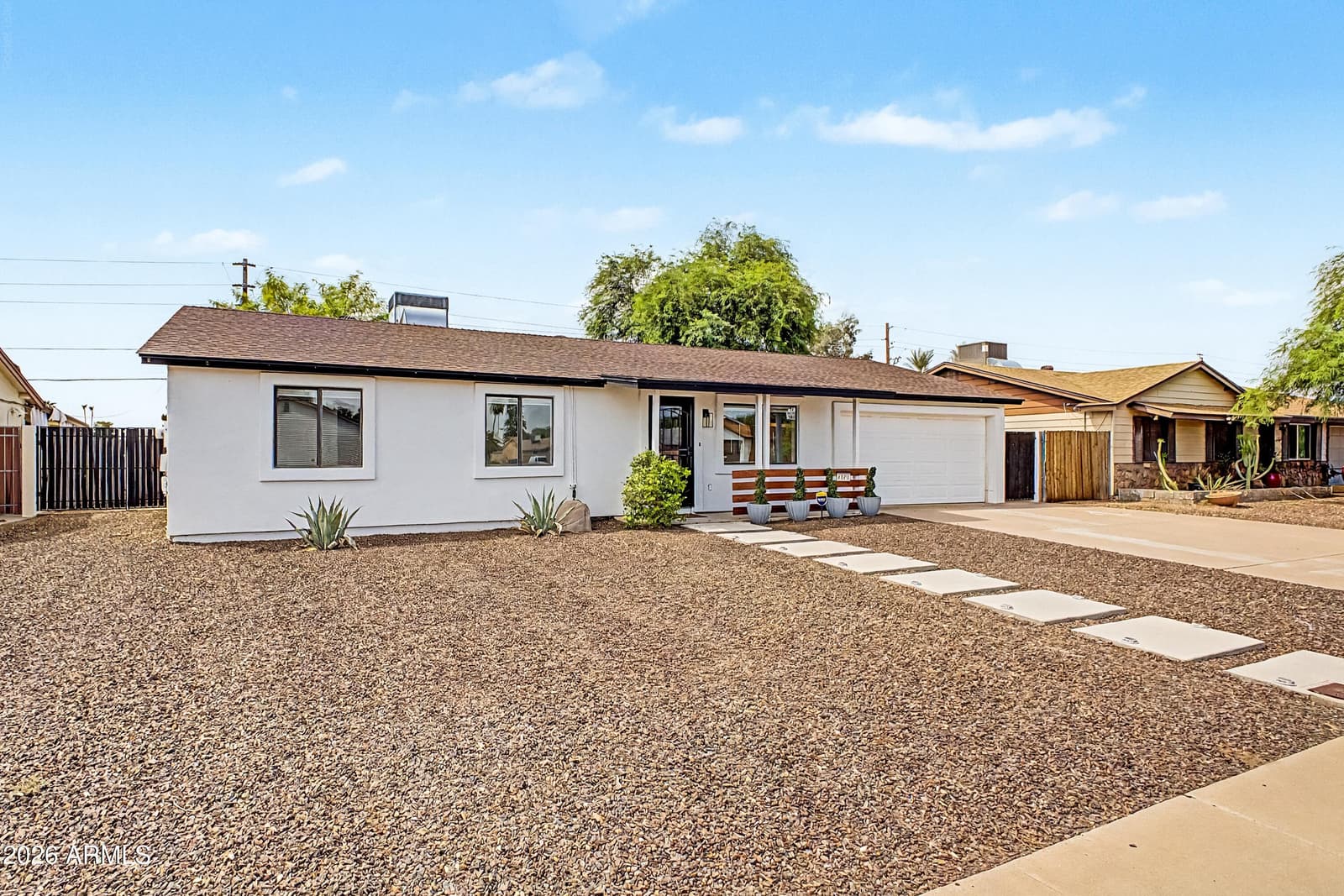 4101 E Calavar Road, Phoenix, AZ 85032 — photo 2 of 28