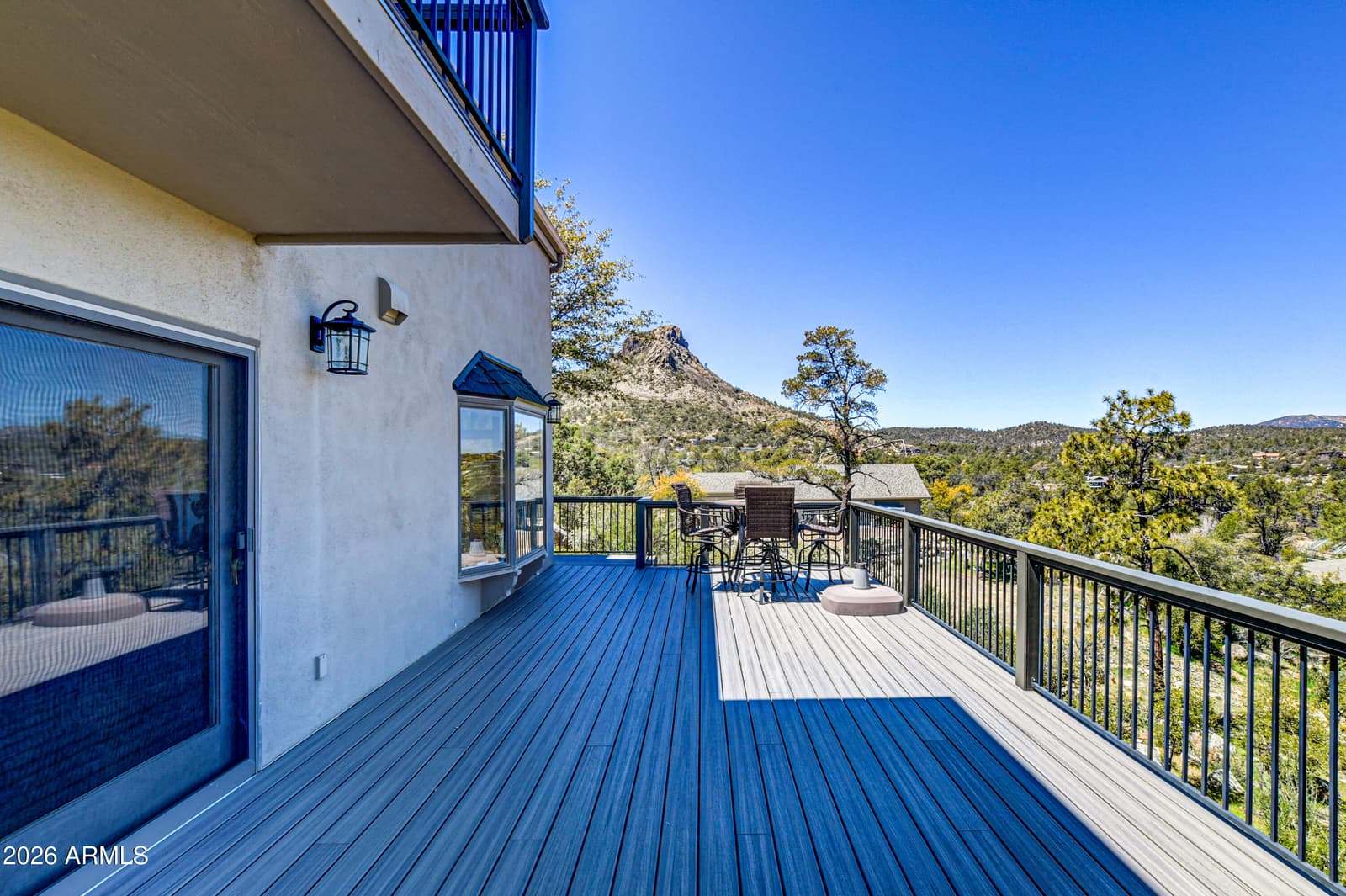 2010 Ponderosa Lane, Prescott, AZ 86305 — photo 5 of 65