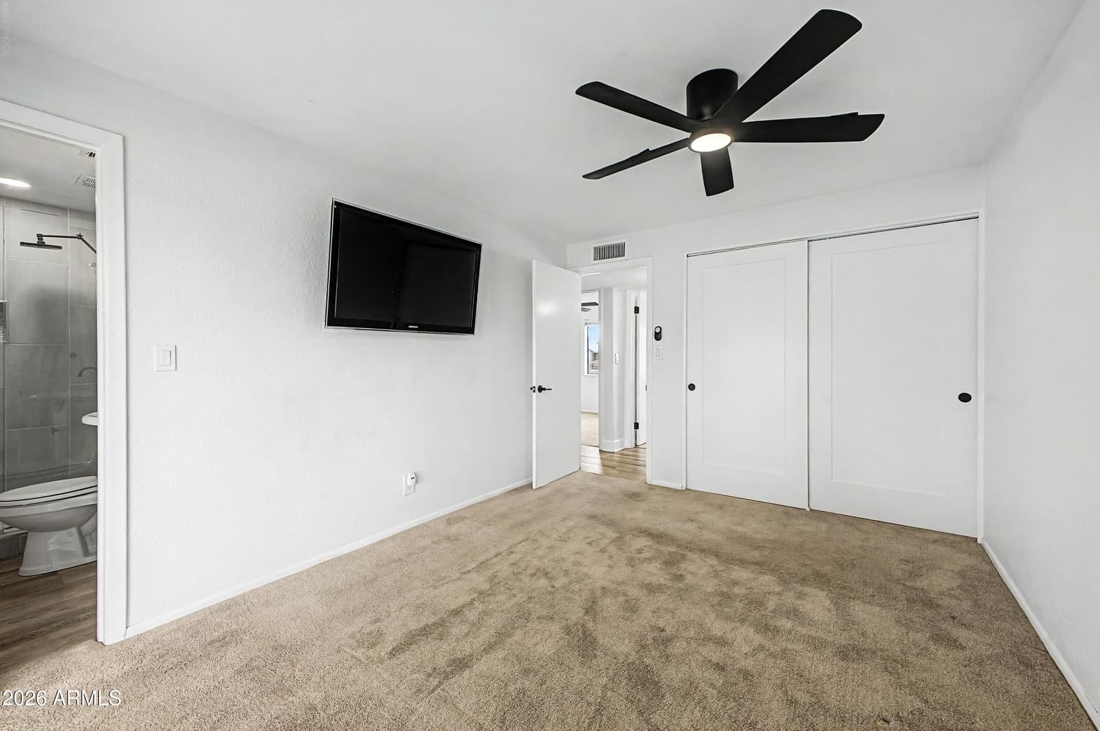 4101 E Calavar Road, Phoenix, AZ 85032 — photo 21 of 28