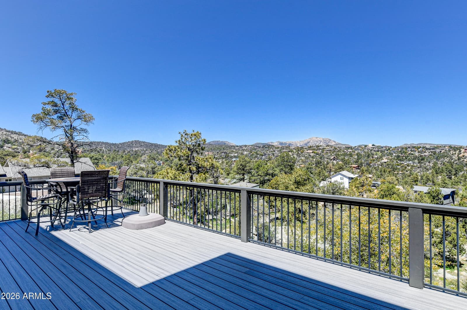 2010 Ponderosa Lane, Prescott, AZ 86305 — photo 6 of 65