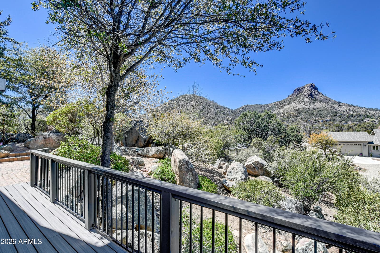 2010 Ponderosa Lane, Prescott, AZ 86305 — photo 8 of 65