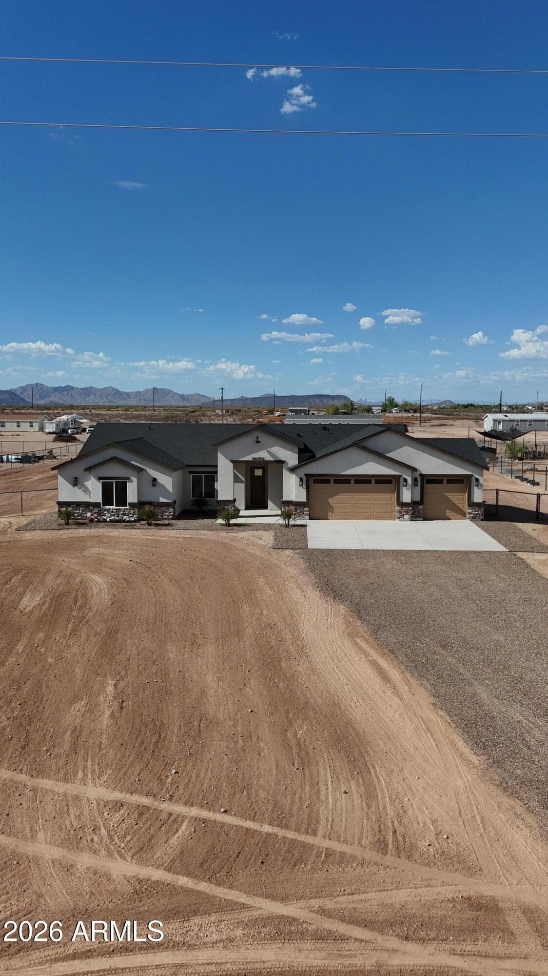 36390 W Whitton Avenue, Tonopah, AZ 85354 — photo 55 of 60