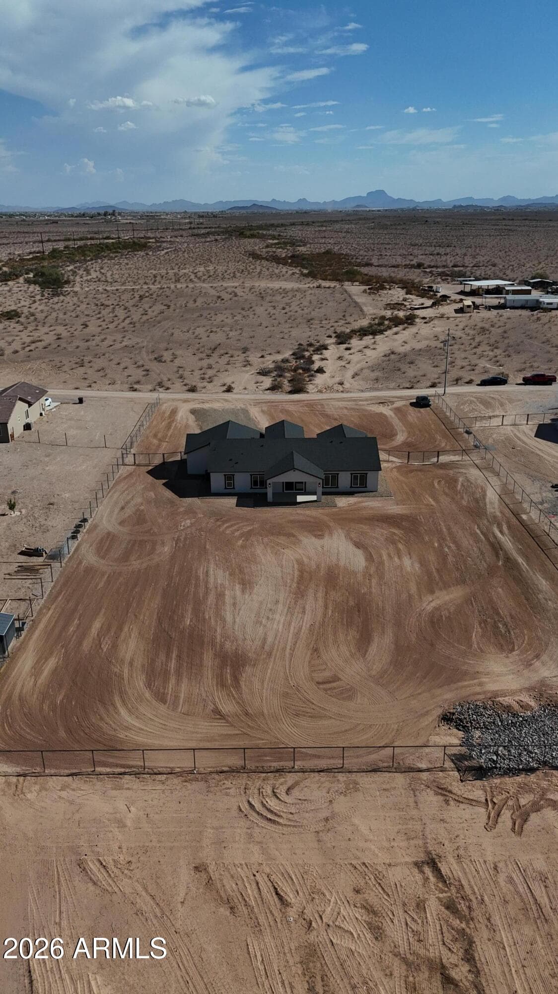 36390 W Whitton Avenue, Tonopah, AZ 85354 — photo 56 of 60