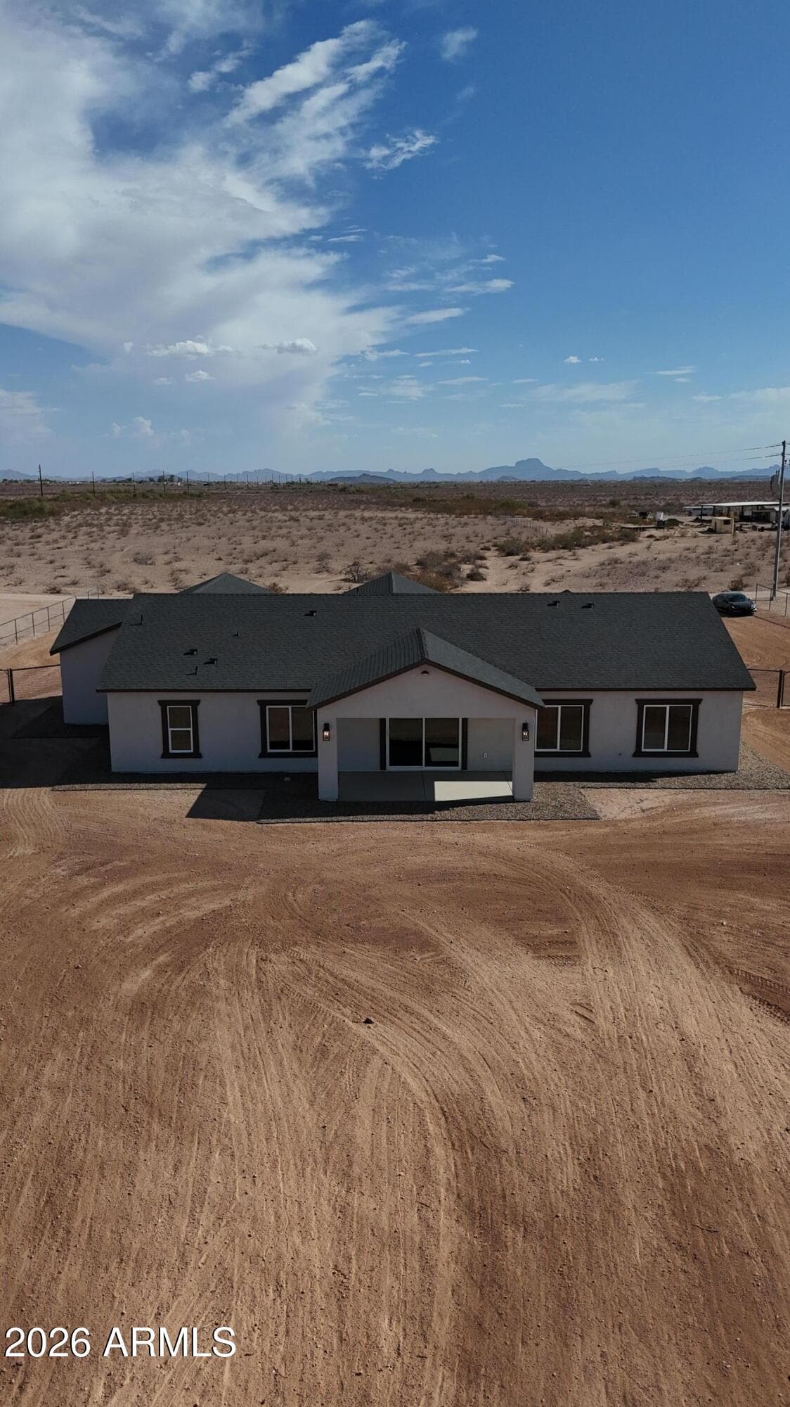 36390 W Whitton Avenue, Tonopah, AZ 85354 — photo 59 of 60