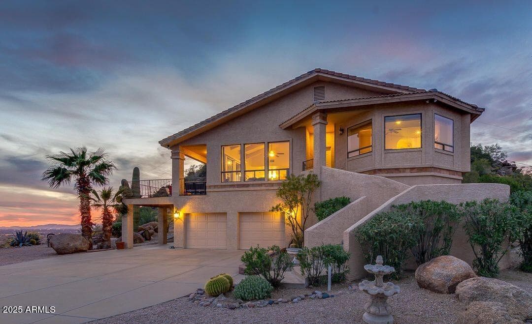 9233 E Omega Street, Mesa, AZ 85207 — photo 1 of 21