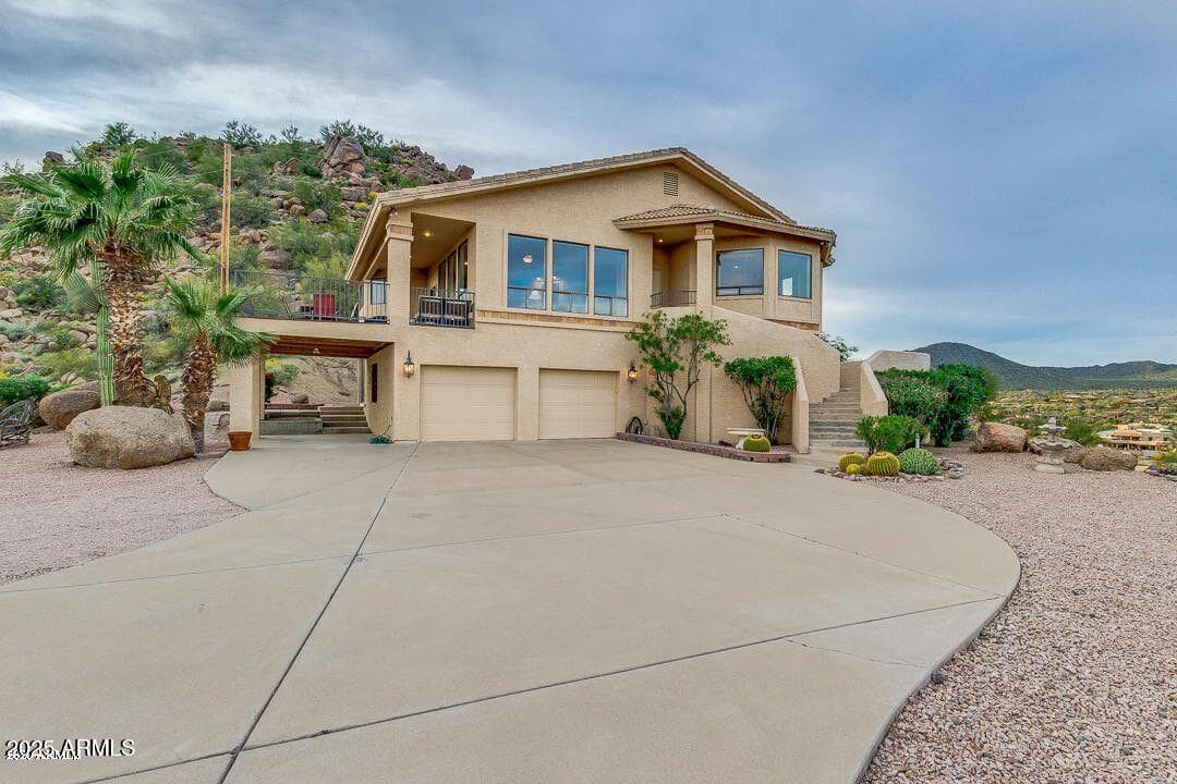 9233 E Omega Street, Mesa, AZ 85207 — photo 2 of 21