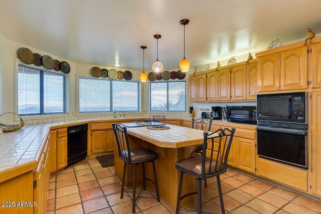 9233 E Omega Street, Mesa, AZ 85207 — photo 6 of 21