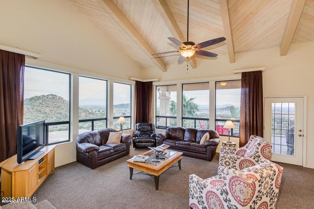 9233 E Omega Street, Mesa, AZ 85207 — photo 7 of 21