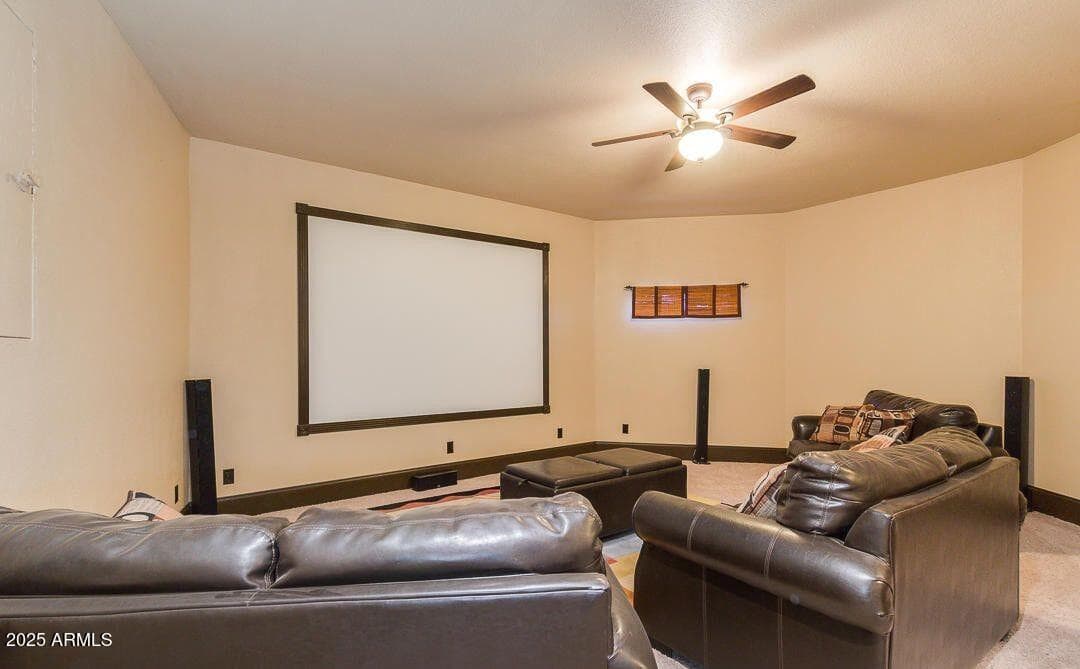 9233 E Omega Street, Mesa, AZ 85207 — photo 9 of 21
