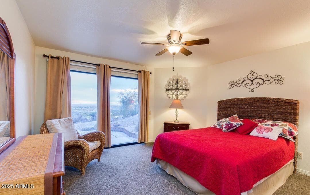 9233 E Omega Street, Mesa, AZ 85207 — photo 12 of 21