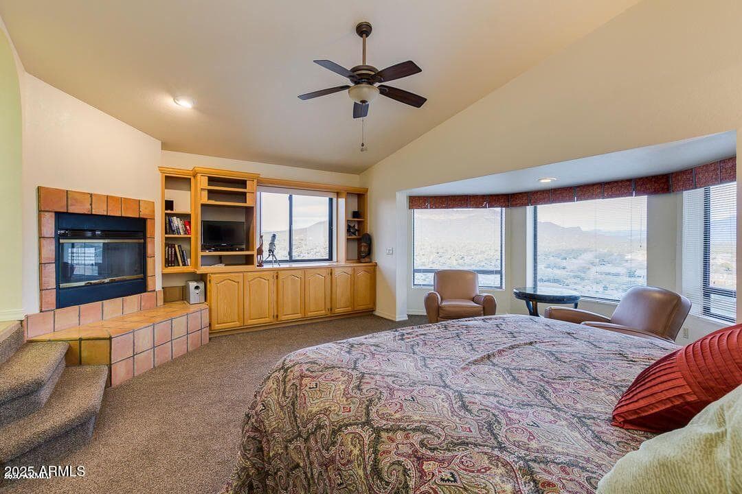 9233 E Omega Street, Mesa, AZ 85207 — photo 14 of 21