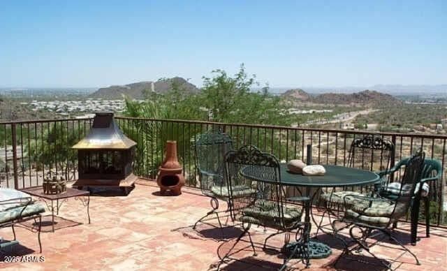9233 E Omega Street, Mesa, AZ 85207 — photo 17 of 21