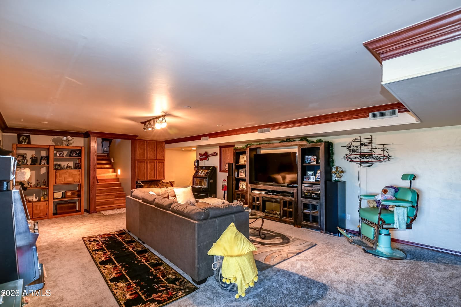 2010 Ponderosa Lane, Prescott, AZ 86305 — photo 51 of 65