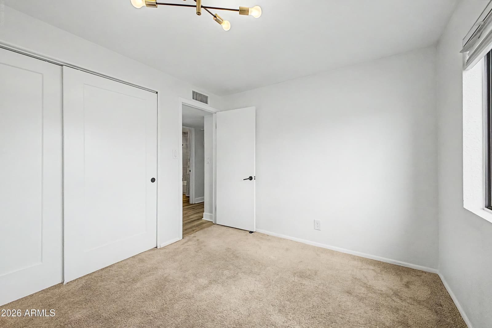 4101 E Calavar Road, Phoenix, AZ 85032 — photo 18 of 28