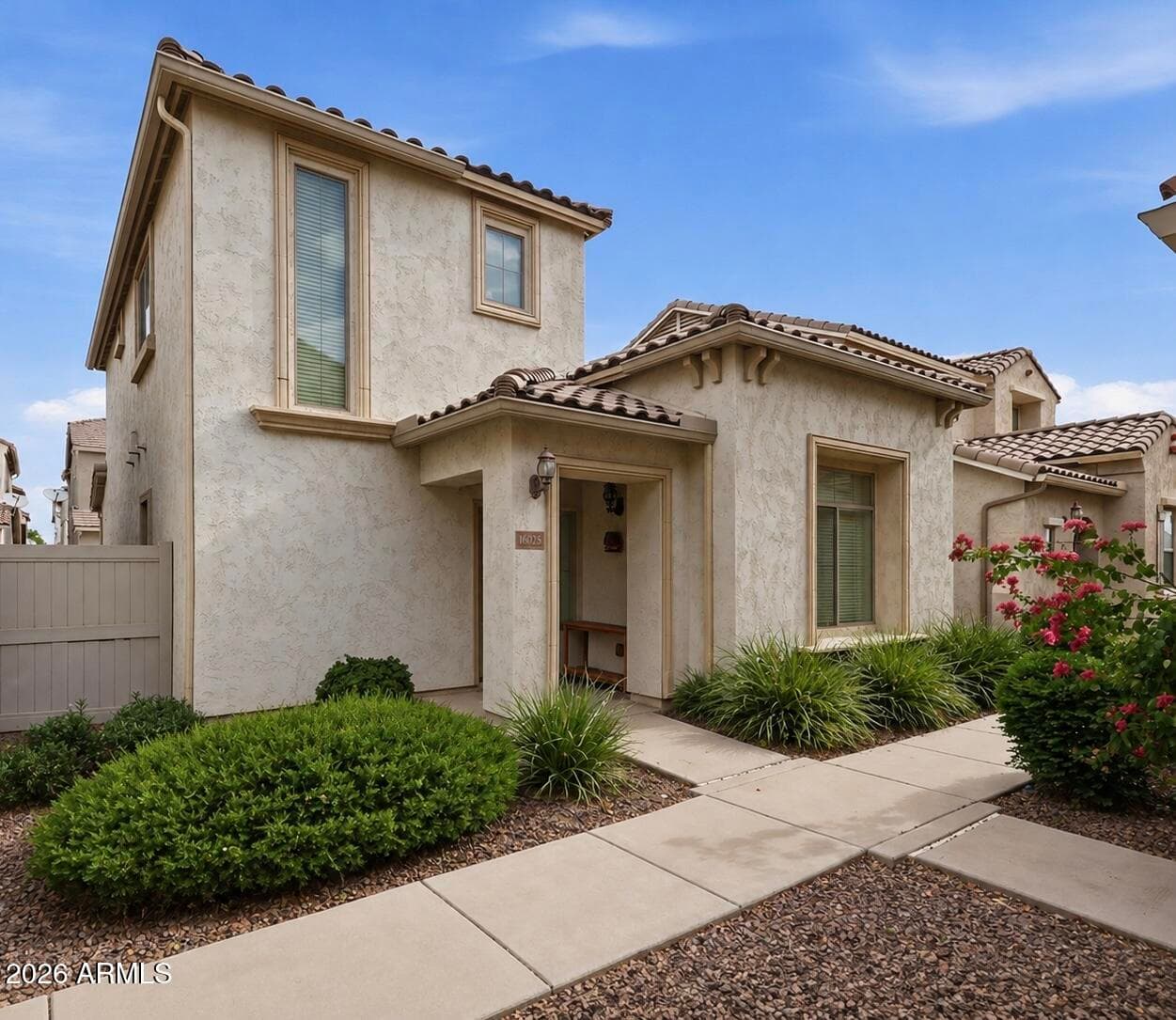 16025 N 19th Drive, Phoenix, AZ 85023 — photo 1 of 48