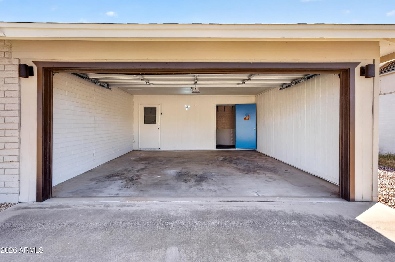 2225 W Topeka Drive, Phoenix, AZ 85027 — photo 33 of 60
