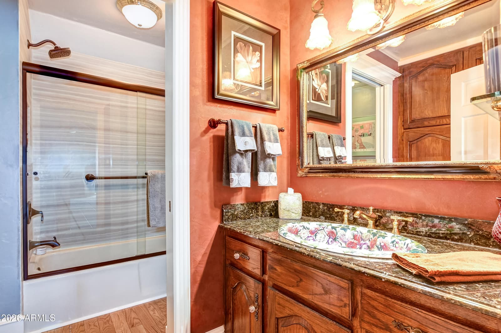 2010 Ponderosa Lane, Prescott, AZ 86305 — photo 57 of 65