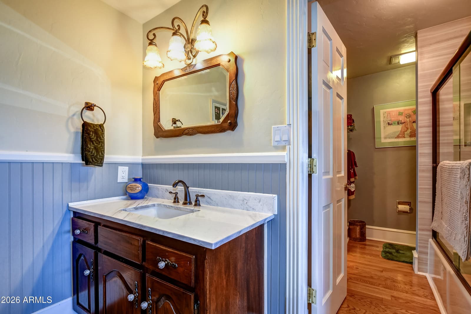 2010 Ponderosa Lane, Prescott, AZ 86305 — photo 58 of 65