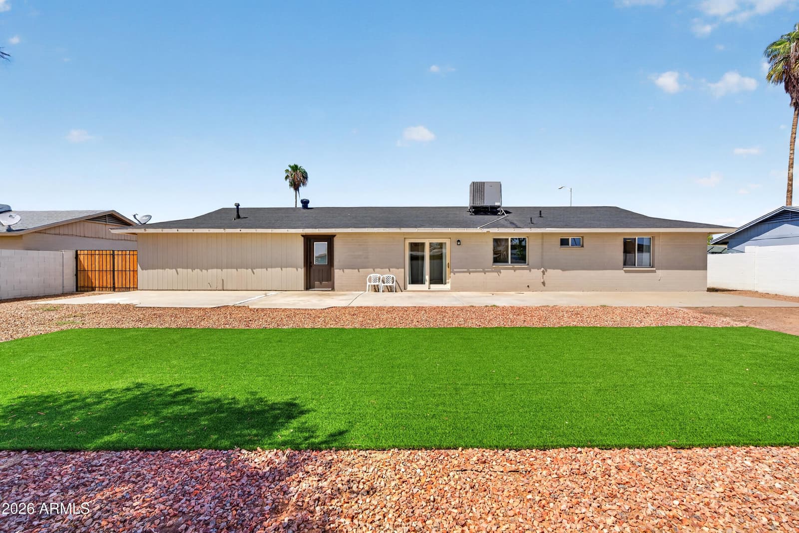 2225 W Topeka Drive, Phoenix, AZ 85027 — photo 34 of 60