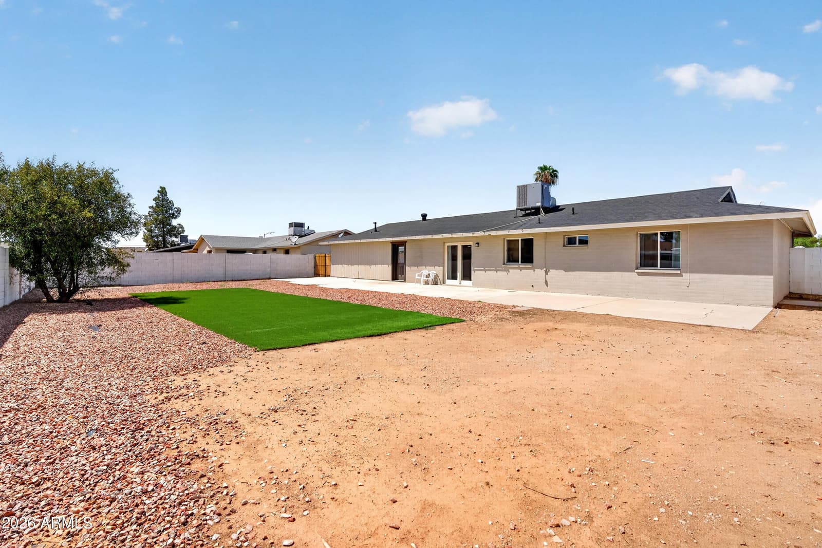 2225 W Topeka Drive, Phoenix, AZ 85027 — photo 36 of 60