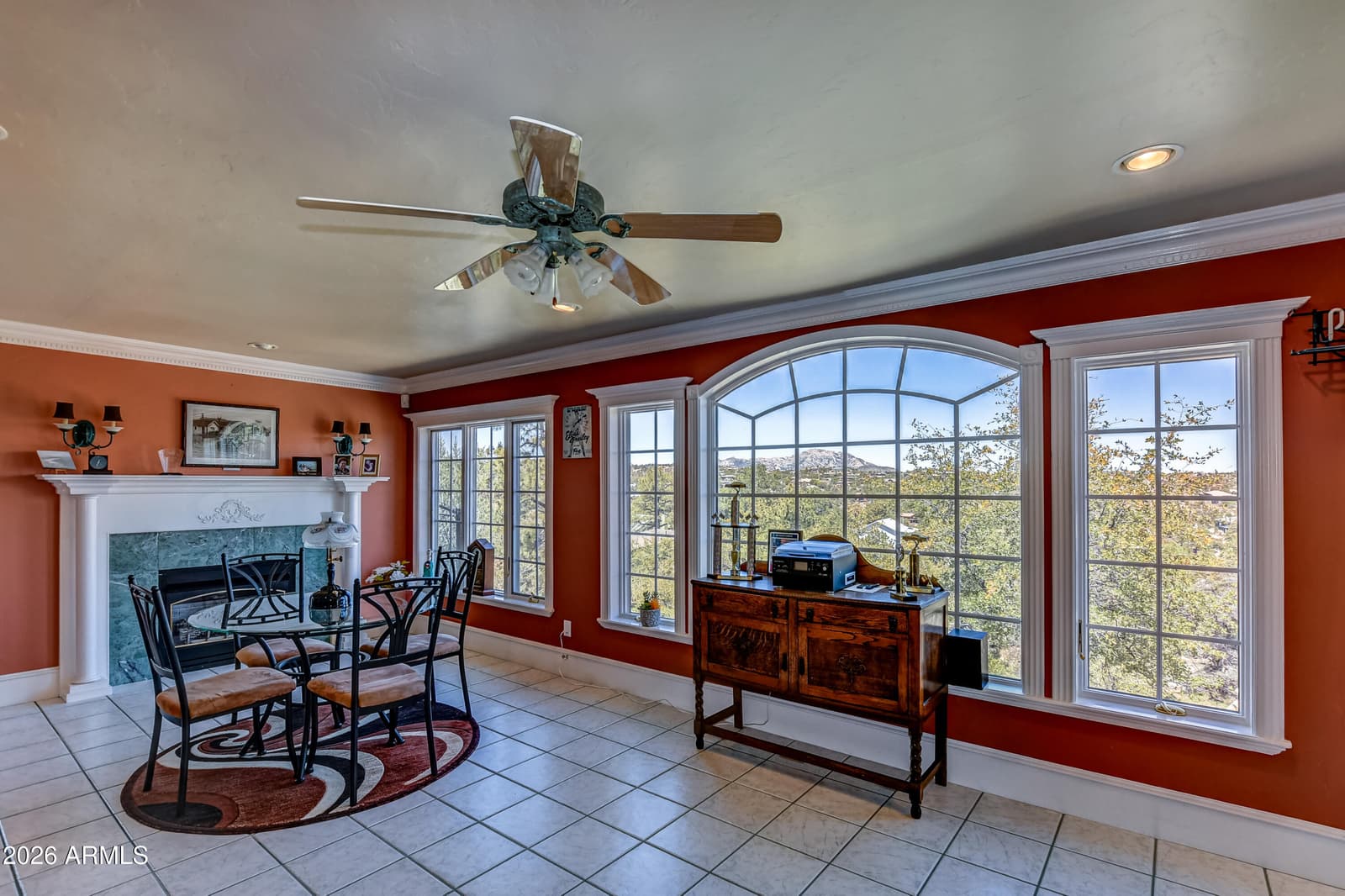 2010 Ponderosa Lane, Prescott, AZ 86305 — photo 52 of 65