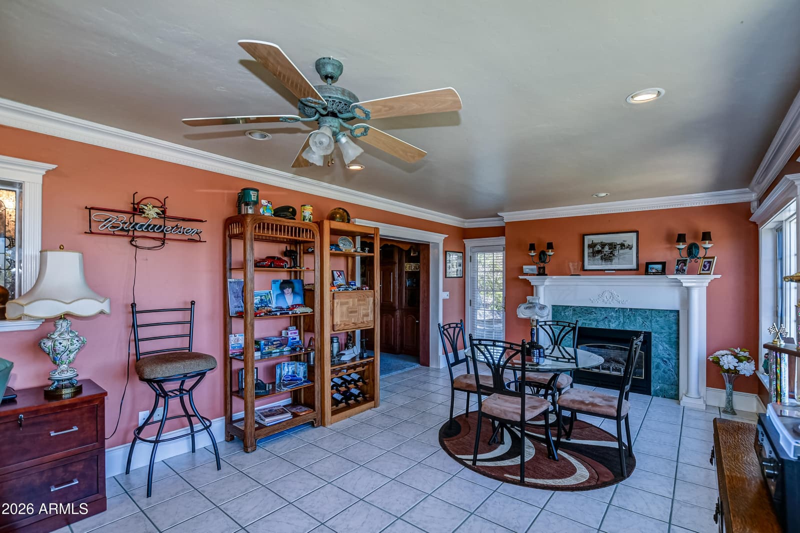 2010 Ponderosa Lane, Prescott, AZ 86305 — photo 53 of 65