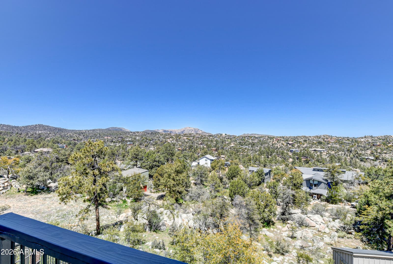 2010 Ponderosa Lane, Prescott, AZ 86305 — photo 43 of 65