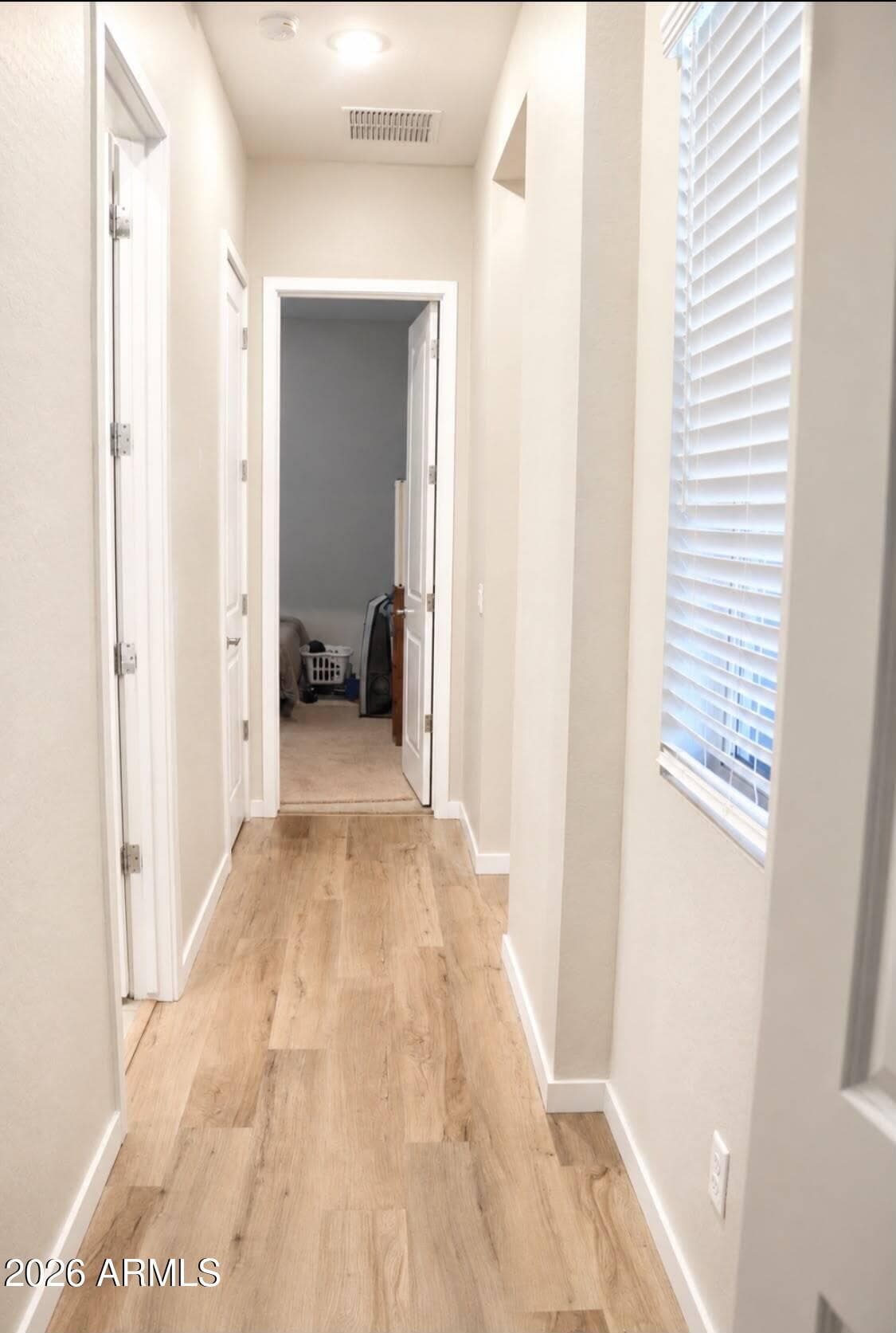 1874 N 141st Avenue, Goodyear, AZ 85395 — photo 11 of 32