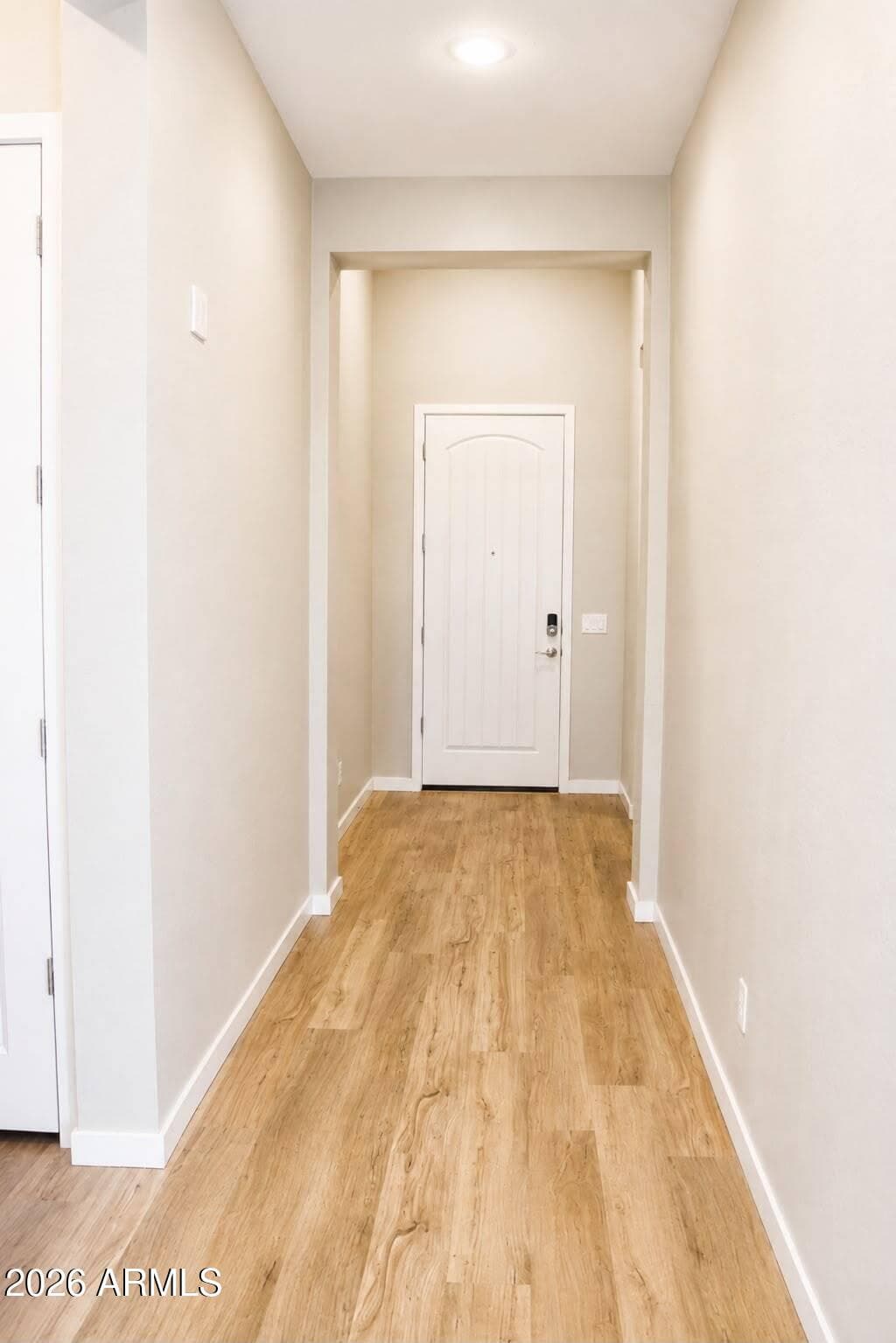 1874 N 141st Avenue, Goodyear, AZ 85395 — photo 13 of 32