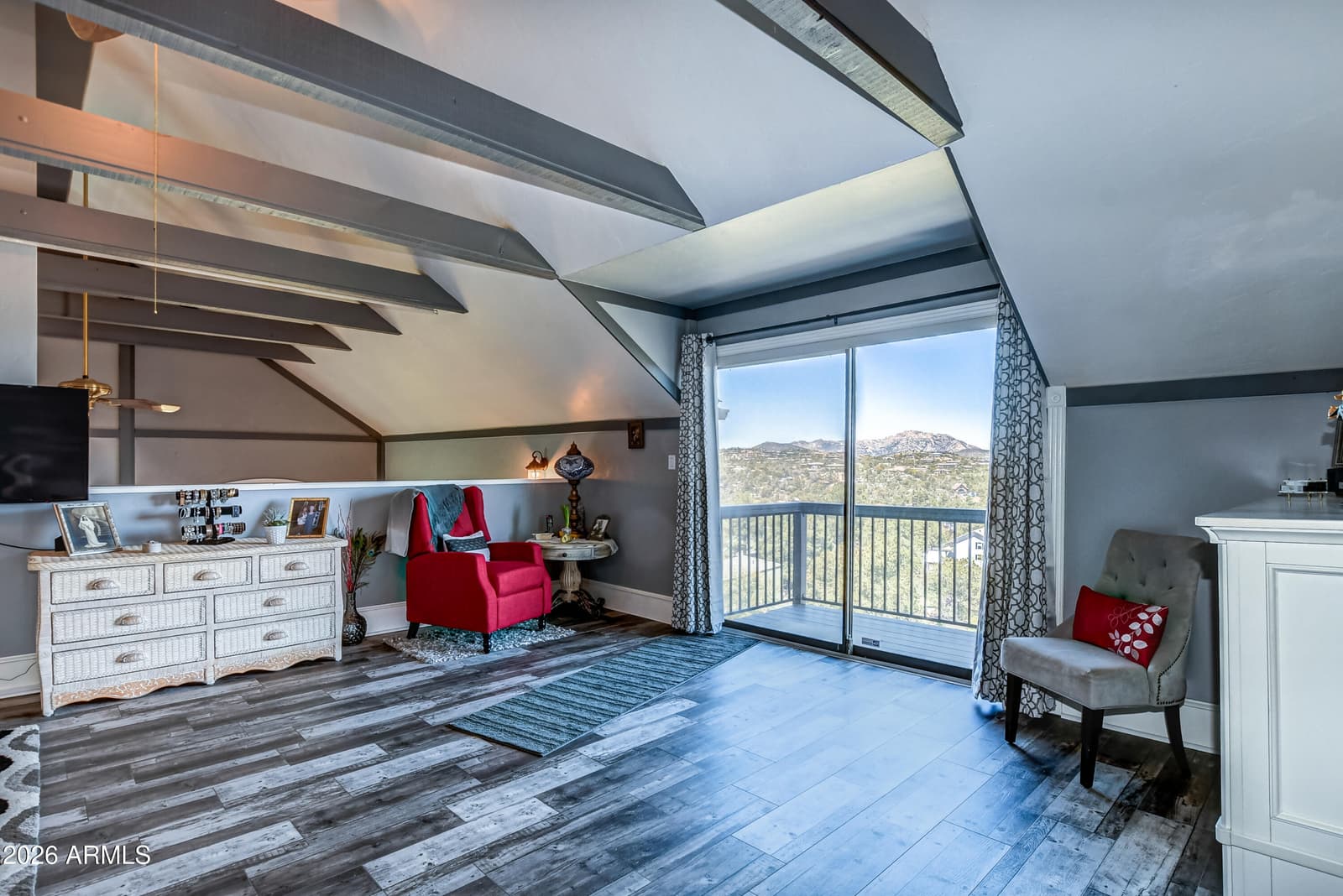 2010 Ponderosa Lane, Prescott, AZ 86305 — photo 41 of 65