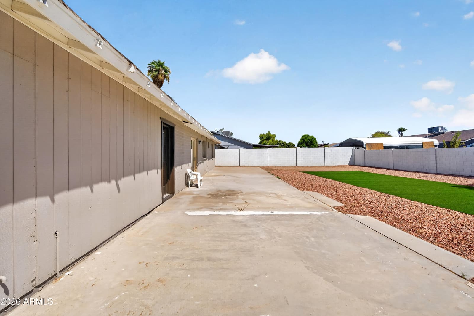 2225 W Topeka Drive, Phoenix, AZ 85027 — photo 39 of 60