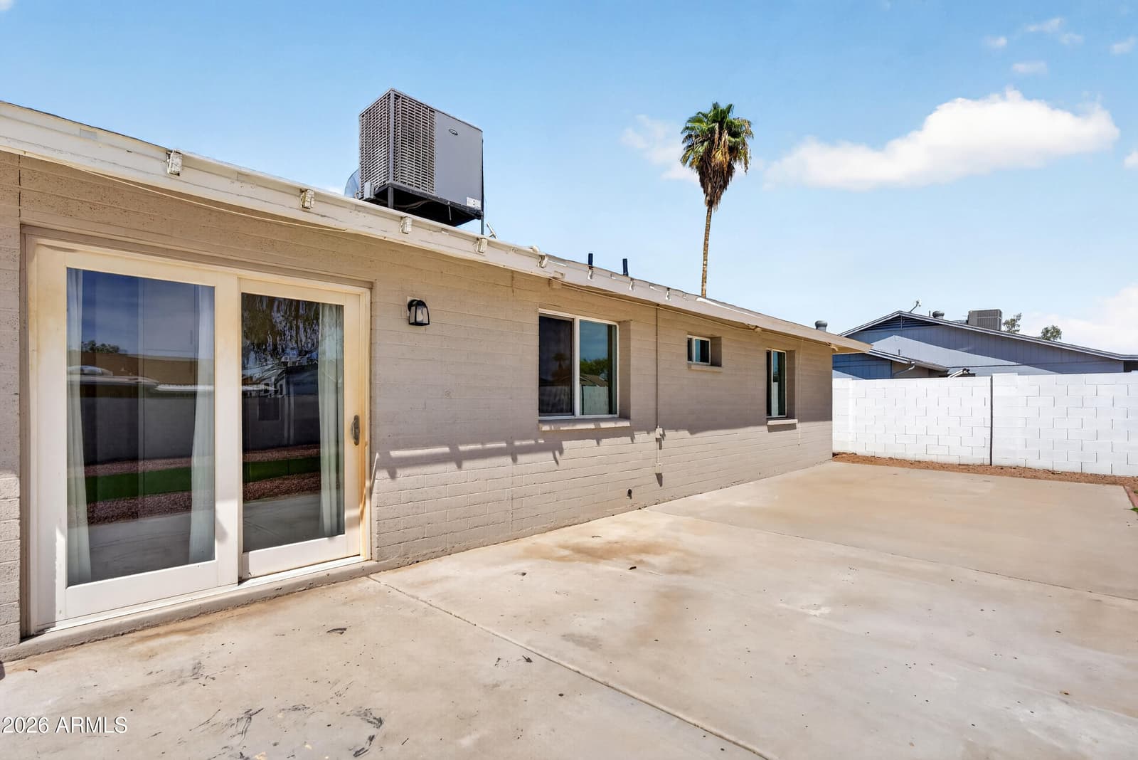 2225 W Topeka Drive, Phoenix, AZ 85027 — photo 40 of 60
