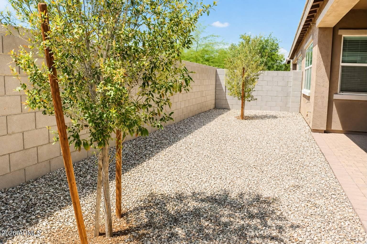 1874 N 141st Avenue, Goodyear, AZ 85395 — photo 20 of 32