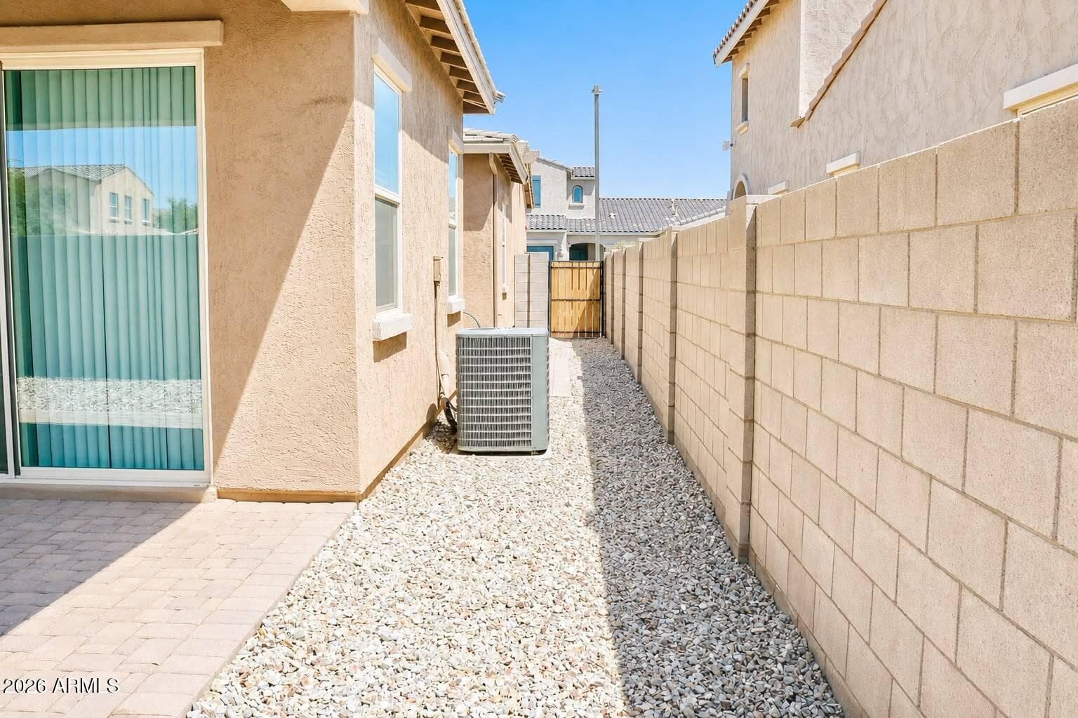 1874 N 141st Avenue, Goodyear, AZ 85395 — photo 22 of 32